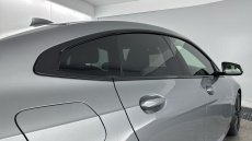 BMW 2 Series 218i [136] M Sport 4dr Petrol Saloon